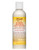 Kiehl'S Since 1851 Superbly Smoothing Argan Shampoo - No Colour - 250 ml
