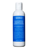 Kiehl'S Since 1851 Scalp Purifying Anti-Dandruff Shampoo - No Colour - 250 ml