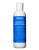 Kiehl'S Since 1851 Scalp Purifying Anti-Dandruff Shampoo - No Colour - 250 ml