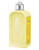 L Occitane Citrus Verbena Conditioner - No Colour - 250 ml