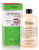 Philosophy christmas cookie shampoo shower gel and bubble bath Hudsons Bay Exclusive - No Colour - 480 ml