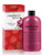 Philosophy raspberry glazed shampoo shower gel and bubble bath - No Colour - 480 ml