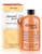 Philosophy almond glazed shampoo shower gel and bubble bath - No Colour - 480 ml