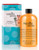 Philosophy vanilla jasmin shampoo shower gel and bubble bath - No Colour - 480 ml