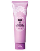 Anna Sui Rose Hair Conditioner - No Colour