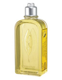 L Occitane Citrus Verbena Shampoo - No Colour - 250 ml