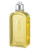 L Occitane Citrus Verbena Shampoo - No Colour - 250 ml