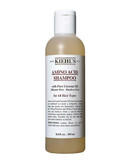 Kiehl'S Since 1851 Amino Acid Shampoo - Travel Size - No Colour - 75 ml