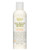 Kiehl'S Since 1851 Olive Fruit Oil Nourishing Shampoo - Travel Size - No Colour - 75 ml