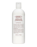 Kiehl'S Since 1851 Amino Acid Conditioner - Travel Size - No Colour - 75 ml