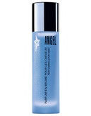 Thierry Mugler Angel Perfumed Hair Mist - No Colour - 30 ml