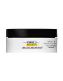 Kiehl'S Since 1851 Creative Cream Wax - No Colour - 50 ml