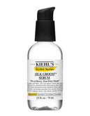 Kiehl'S Since 1851 Silk Groom Serum - No Colour - 75 ml