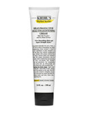 Kiehl'S Since 1851 Heat-Protective Silk-Straightening Cream - No Colour - 150 ml