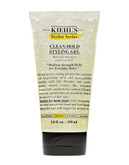 Kiehl'S Since 1851 Clean Hold Styling Gel - No Colour - 150 ml
