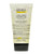 Kiehl'S Since 1851 Clean Hold Styling Gel - No Colour - 150 ml