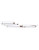 T3 Whirl Trio Interchangeable Styling Wand - WHITE