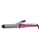 Conair Professional Tourmaline Ceramic Curling Iron - Pink