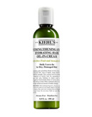 Kiehl'S Since 1851 Strengthening and Hydrating Hair Oil-in-Cream - No Colour - 125 ml