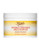 Kiehl'S Since 1851 Superbly Smoothing Argan Hair Pak - No Colour - 250 ml