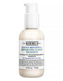 Kiehl'S Since 1851 Damage Repairing and Rehydrating Leave In Treatment - No Colour - 75 ml