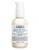 Kiehl'S Since 1851 Damage Repairing and Rehydrating Leave In Treatment - No Colour - 75 ml