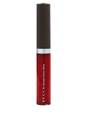Becca Ultimate Colour Gloss - Hotel California - 7 ml