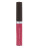 Becca Ultimate Colour Gloss - PALM BREEZE - 7 ML