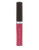 Becca Ultimate Colour Gloss - Palm Breeze - 7 ml