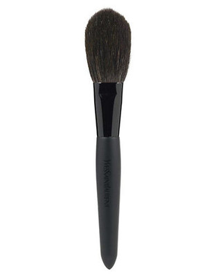 Yves Saint Laurent Powder Brush - No Colour