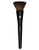 Lancôme Precision Cheek Brush #7 - No Colour