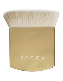 Becca Limited Edition The One Perfecting Brush - No Colour