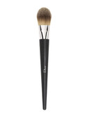 Dior Backstage Foundation Brushes - Light Coverage Fluid Brush