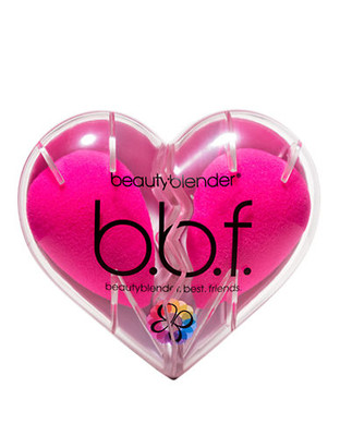 Beautyblender Best Friends - Pink