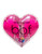 Beautyblender Best Friends - Pink