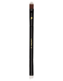Lancôme Dual-End Liner & Shadow Brush #18 - No Colour
