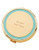 Kate Spade New York Holly Drive Compact Let your Hair Down - TURQUOISE