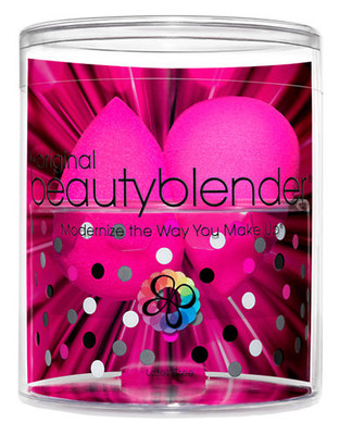 Beautyblender The Original Double Beautyblender Sponge - Pink