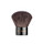 Lise Watier All Over Powder Brush - No Colour