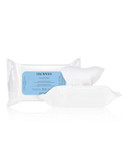 Lise Watier Essential Kit One-Step Cleansing Cloths - No Colour