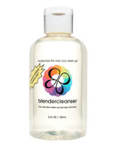 Beautyblender Blendercleanser Liquid - No Colour