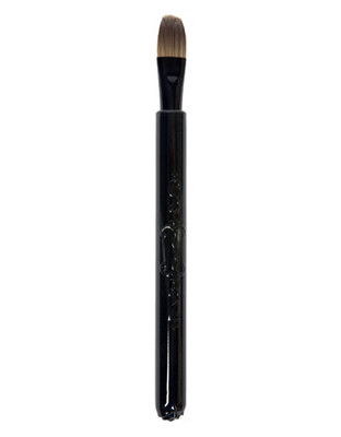 Anna Sui Eye Color Brush - Black