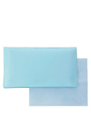 Shiseido Pureness Oil Control Blotting Paper - No Colour