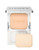 Clinique Perfectly Real Compact Makeup Sponge Refill - No Colour