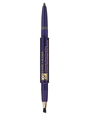 Estee Lauder Automatic Brow Pencil Duo - Soft Blonde
