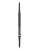 Estee Lauder Double Wear Stay in Place Brow Lift Duo - BLACK BROWN
