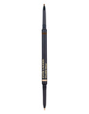 Estee Lauder Double Wear Stay in Place Brow Lift Duo - Black Brown