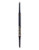 Estee Lauder Double Wear Stay in Place Brow Lift Duo - Black Brown