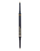 Estee Lauder Double Wear Stay in Place Brow Lift Duo - Blonde Brown