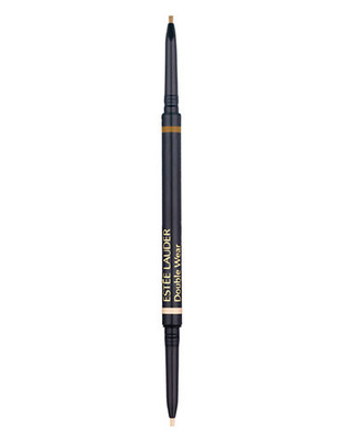 Estee Lauder Double Wear Stay in Place Brow Lift Duo - Soft Brown